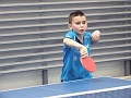 Champ.Jeunes Journee Finale Photos Daniel (12)